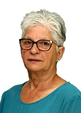 TEREZA ANGELUCI