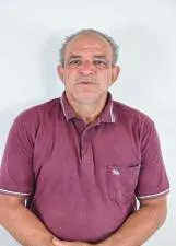 Edival Rodrigues