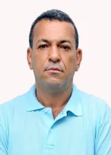 JOSE CARLOS