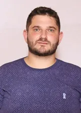 LEO TONON