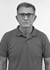 Paulo Zaca