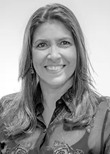 Regina do Boli