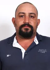 JUNIOR DO MINEIR