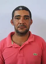 DIDO DO IMBIRUSSU