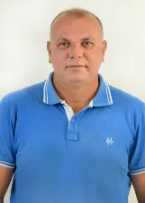 Roque Professor