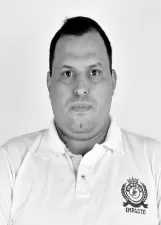Jonatas Emanoel