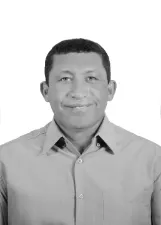 Nildo