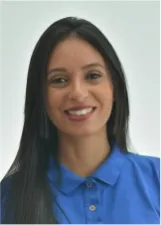 Grasi Lilian