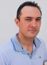 Daniezer Ricardo