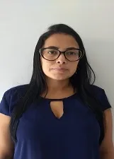CARMEM