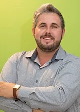 Tiaraju Becker