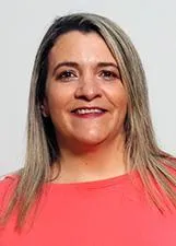 ZENILDA SANTORO
