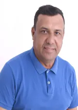 ZÉ DE OLEGÁRIO