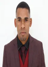 Pastor Marcos