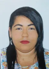Mônica