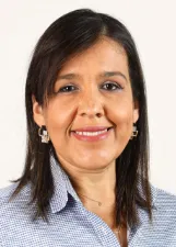 Iolanda da Emplacadora
