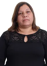 Sandra do Binho da Patrol