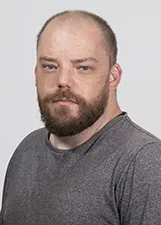 FERNANDO CERUTTI FRANCISCATTO