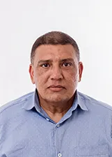 SUBTENENTE ARAUJO
