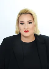 NATÁLIA LONDE