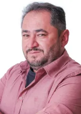 ANDRÉ TOPÓGRAFO