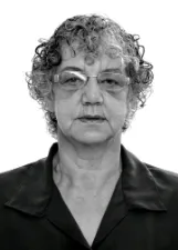 Marta de Paula