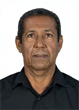 Luiz da Salada