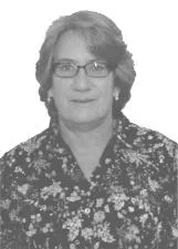 Leontina