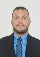 Manoel da Fumaça
