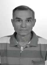 Sargento Brasil