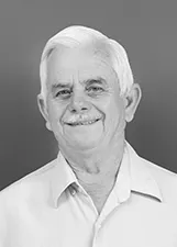 LIGEIRINHO DO GAS