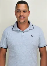 Carneiro