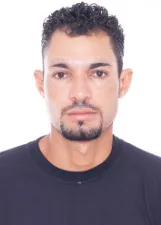 LUCIANO ATLETA