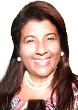 MARIA LUIZA MADUREIRA