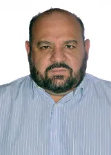 Luiz da Frutap