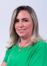GORETTI BARROS