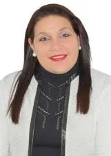 Duda Edilene Rodrigues