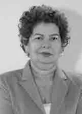 Nilsa Almeida