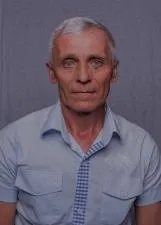 Cassemiro Procopiuk