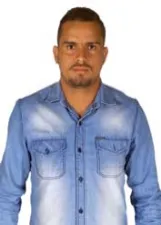 ISNAEL CORRERIA