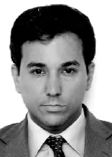 Rodrigo Junqueira