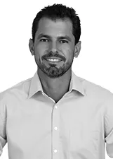 FABIO FERRANTI
