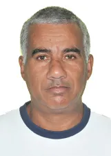 ZÉ MINEIRO