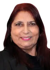 Dra Maristela