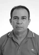 Manoel Bernardo