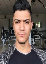 Leonardo Ferreira
