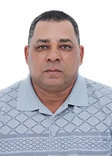 Di do Canabraval