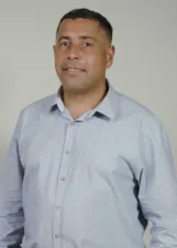 Sérginho Santos