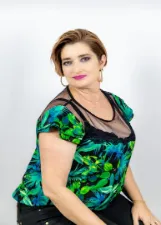 Monica Milani