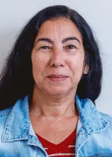 ELÇA RODRIGUES